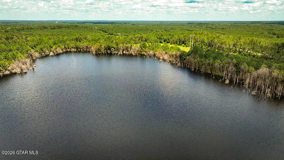 Us-11, York, AL 36925 - #1