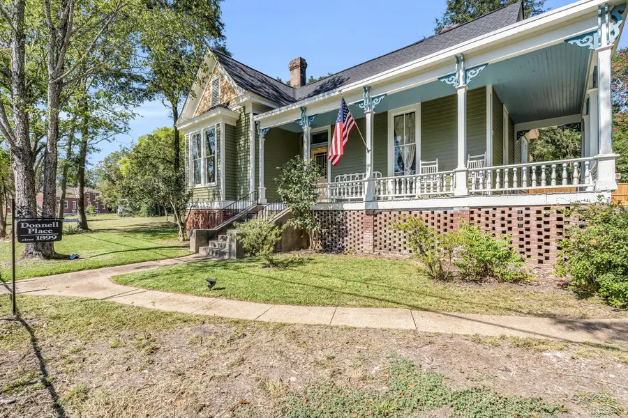 920 6th, Columbus, MS 39701 - #3