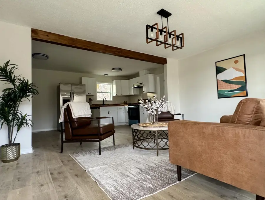 2430 8th Ave, Fayette, AL 35555 - Image #2