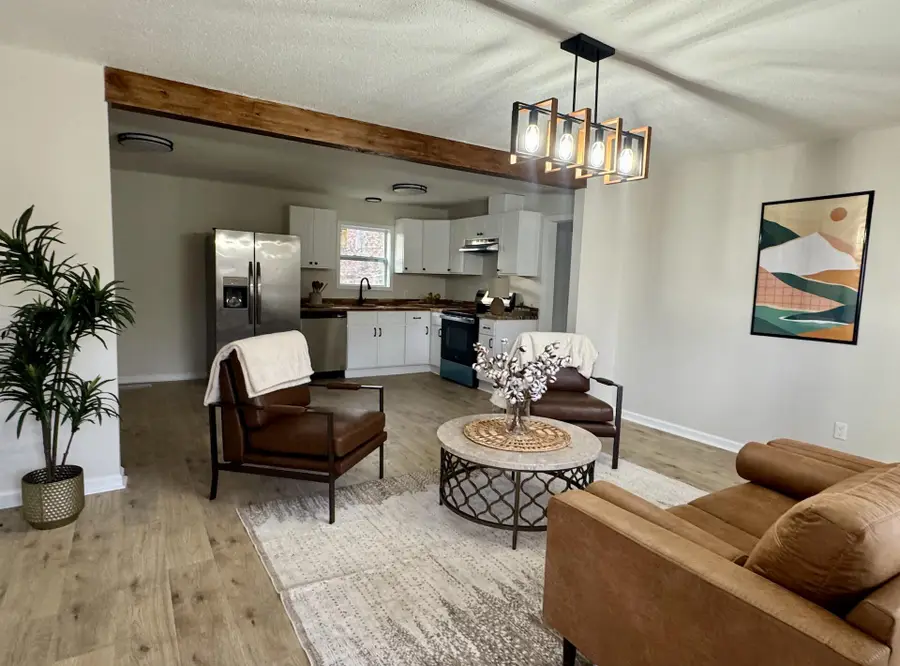 2430 8th Ave, Fayette, AL 35555 - Image #3