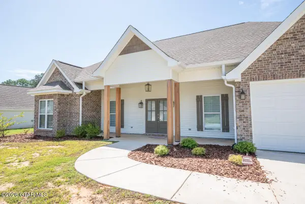 164 Lauras, Starkville, MS 39759