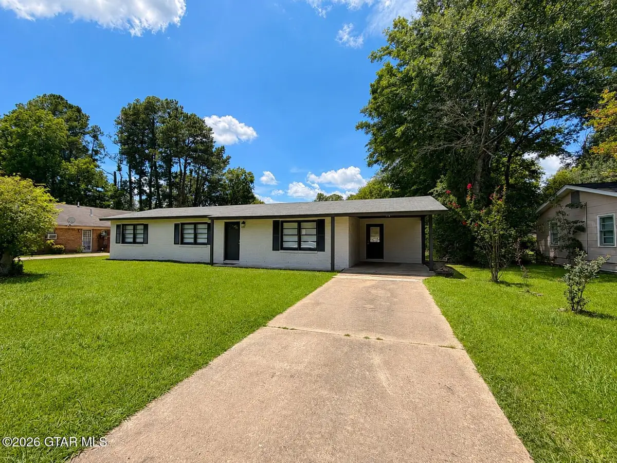 227 Florence, Columbus, MS 39702 - #1