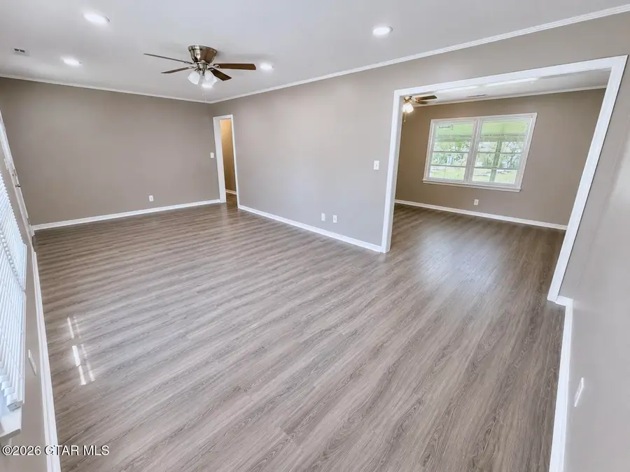 227 Florence, Columbus, MS 39702 - #3