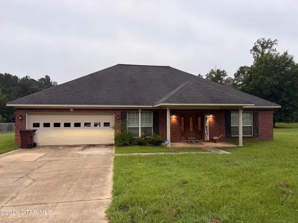 2030 Spruill, Caledonia, MS 39740