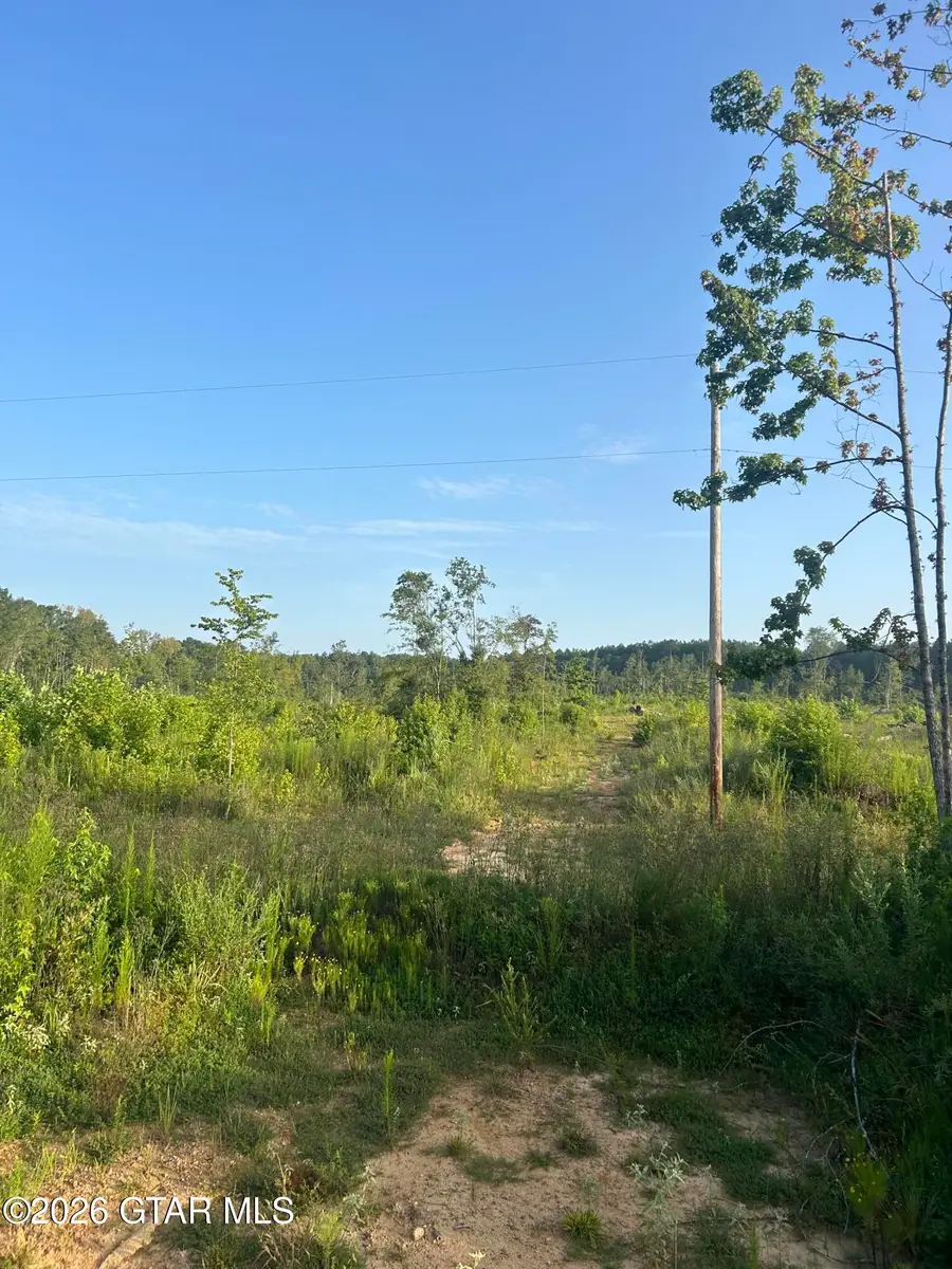 Co Rd 4112, Sallis, MS 39160 - #3