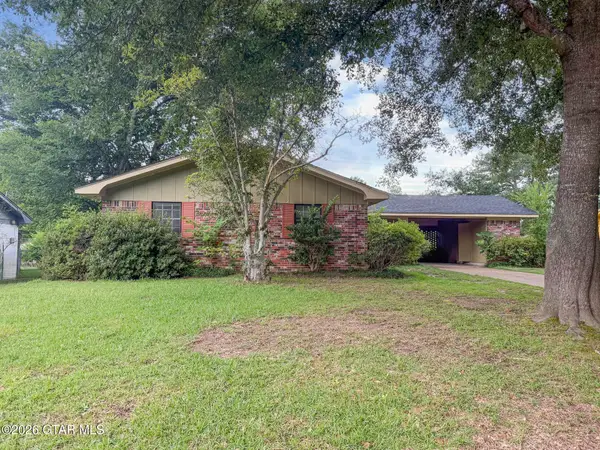 428 Springdale, Columbus, MS 39702