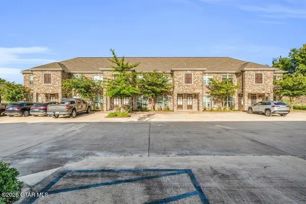 110 Guest Drive #207, Starkville, MS 39759