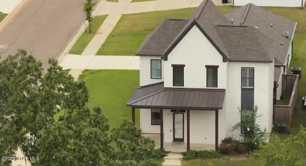 145 Sandthorne, Starkville, MS 39759