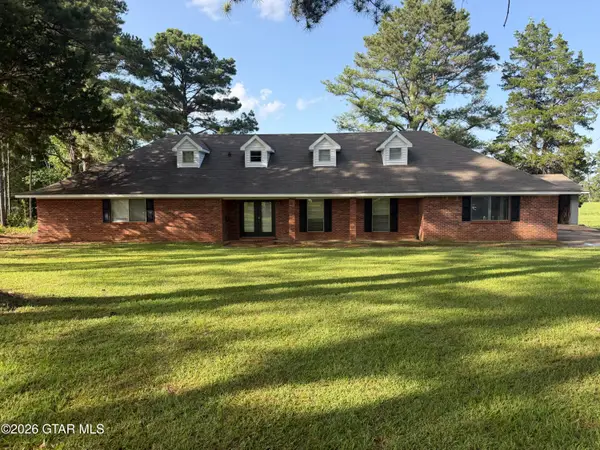 15754 Mississippi 397, Louisville, MS 39339