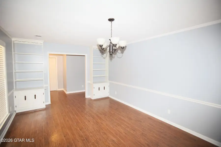 15754 Mississippi 397, Louisville, MS 39339 - #3