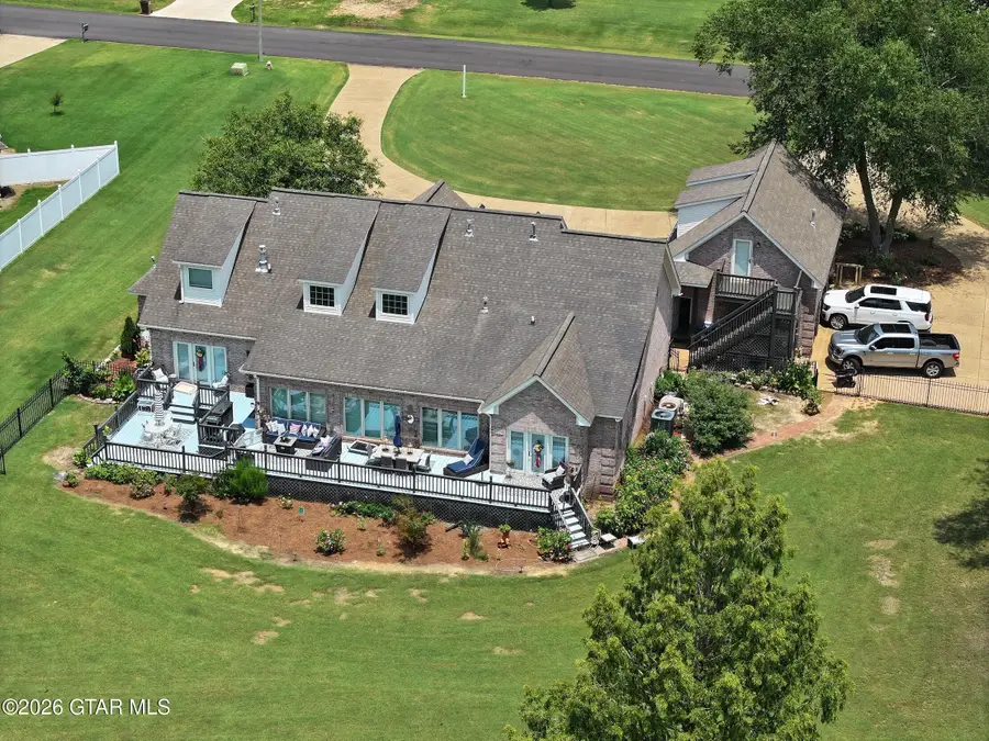 60054 Birchwood, Amory, MS 38821 - #3