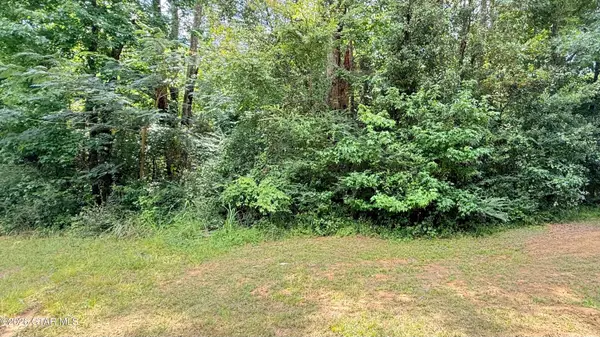 N Railroad, Louisville, MS 39339