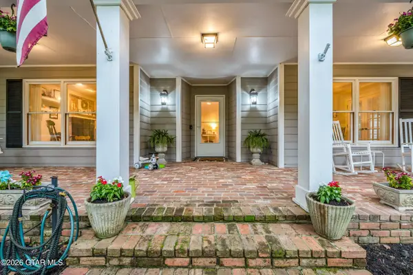 99 Fernwood, Columbus, MS 39705
