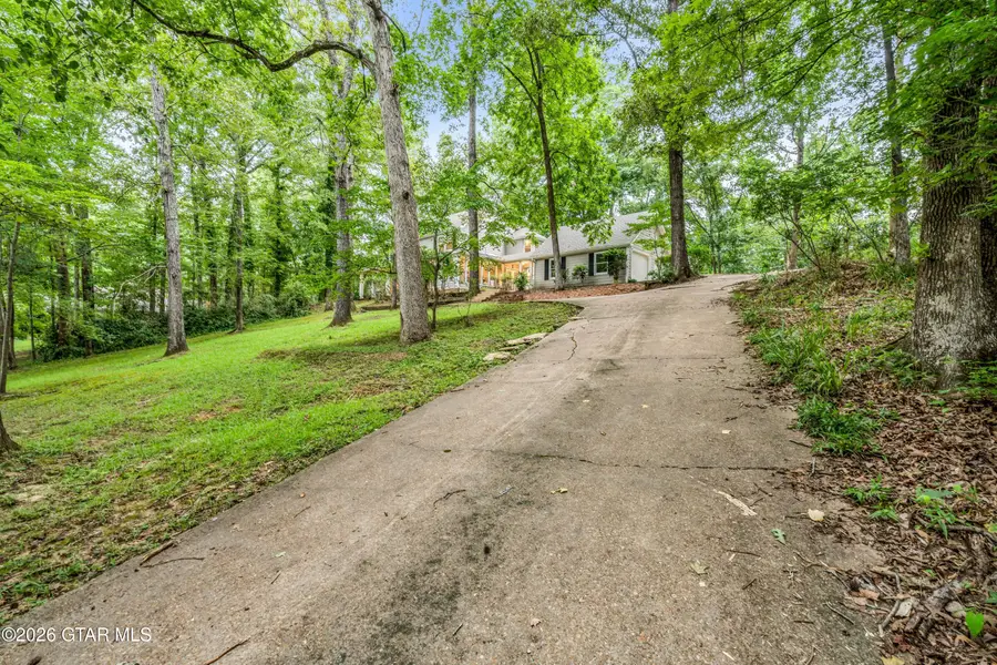 99 Fernwood, Columbus, MS 39705 - #3