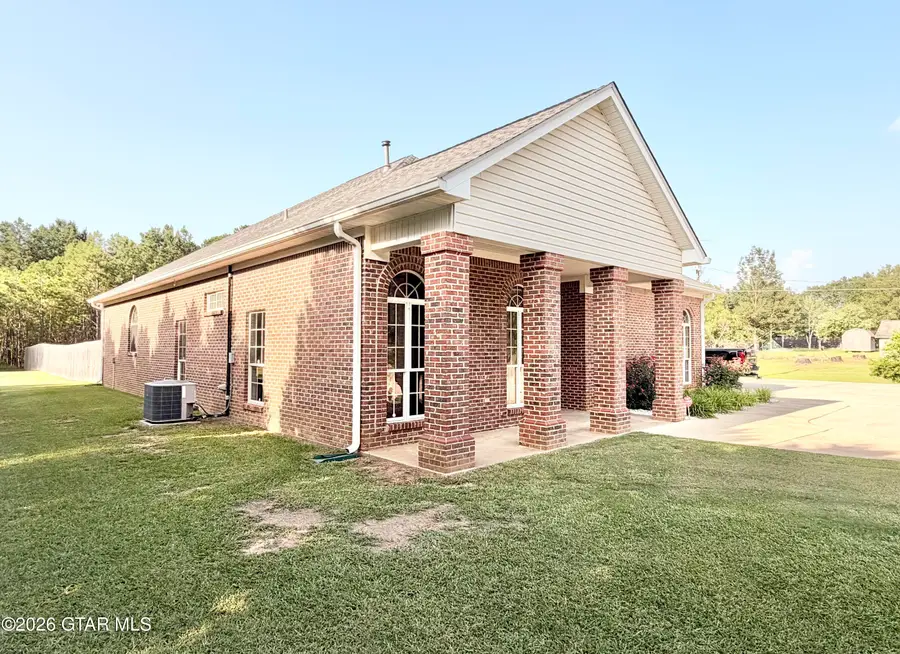 2203 Lake Lowndes, Columbus, MS 39702 - #3