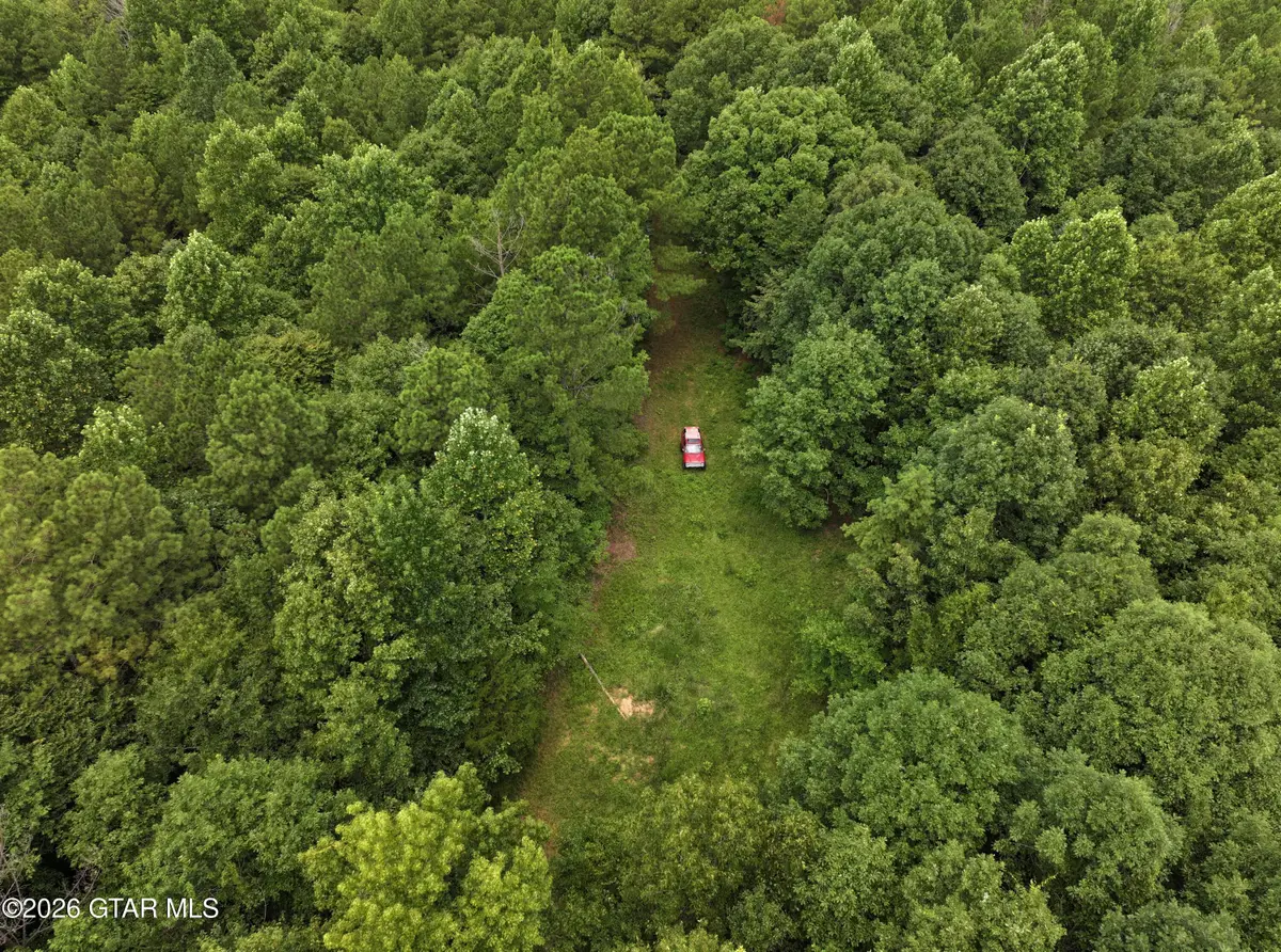 Al-86, Carrollton, AL 35447 - #1