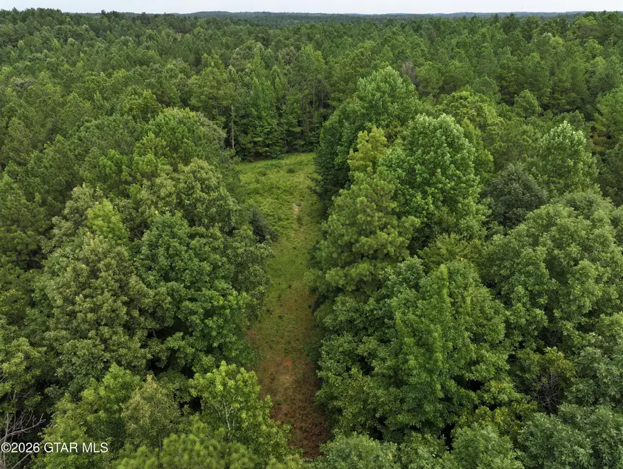 Al-86, Carrollton, AL 35447 - #3