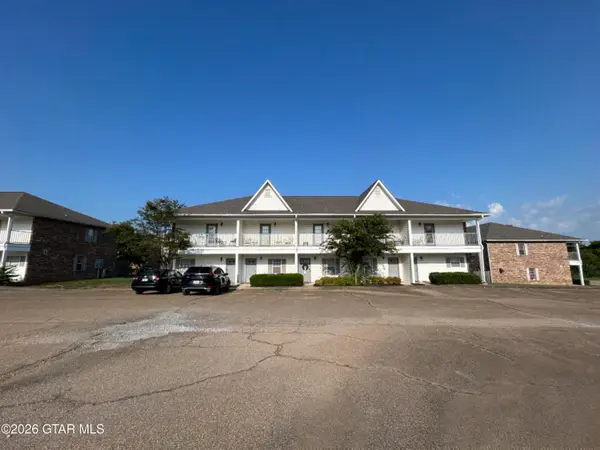 202 Tomlinson, Starkville, MS 39759