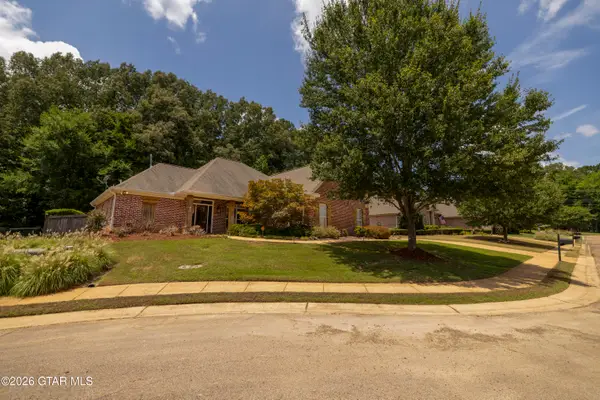 104 Laurel West, Starkville, MS 39759