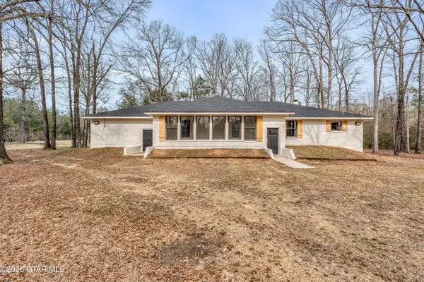 9385 Nashville Ferry, Columbus, MS 39702