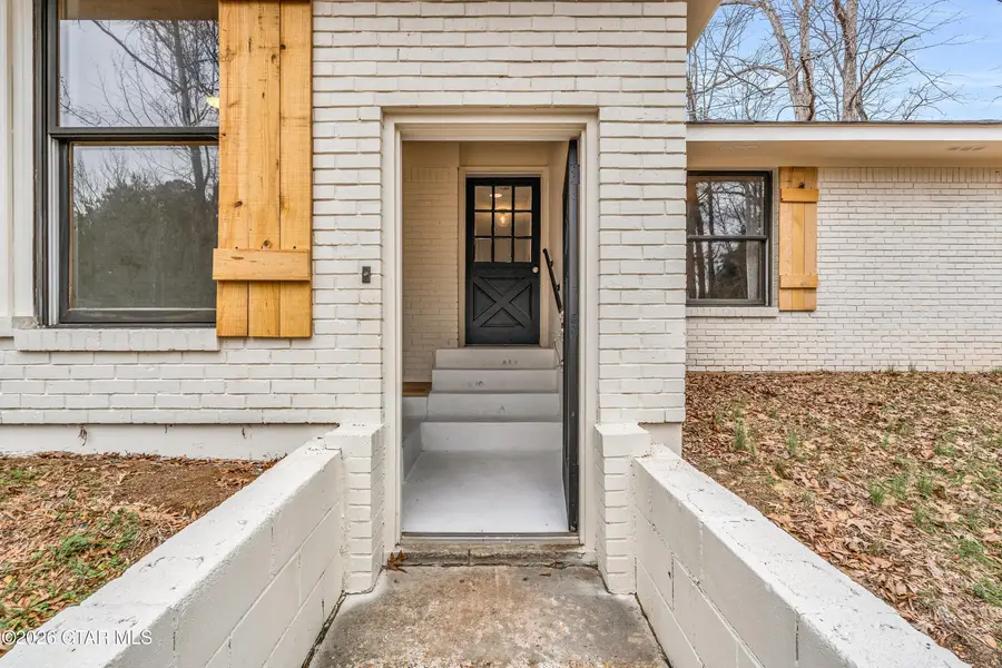9385 Nashville Ferry, Columbus, MS 39702 - #3