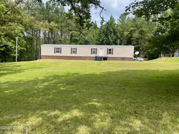 62 Vaiden Kilmichael, Kilmichael, MS 39747