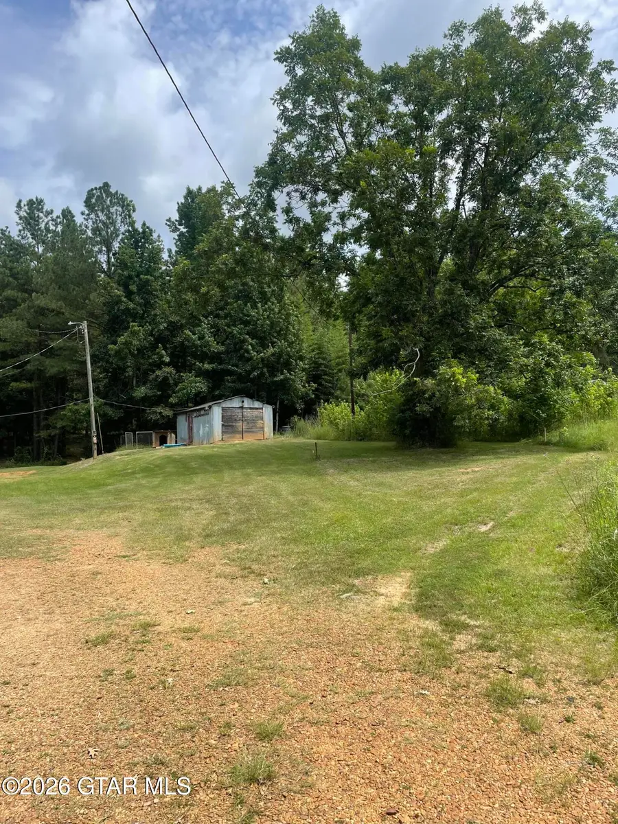 62 Vaiden Kilmichael, Kilmichael, MS 39747 - #2