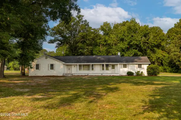 1501 Horseshoe, Starkville, MS 39759