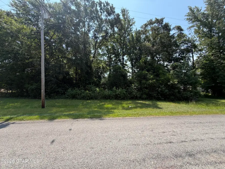 Pate, Columbus, MS 39773 - #2