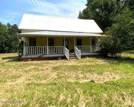 6535 Mississippi 14, Louisville, MS 39339