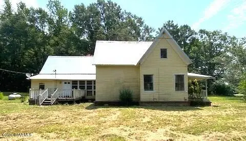 6535 Mississippi 14, Louisville, MS 39339 - #2