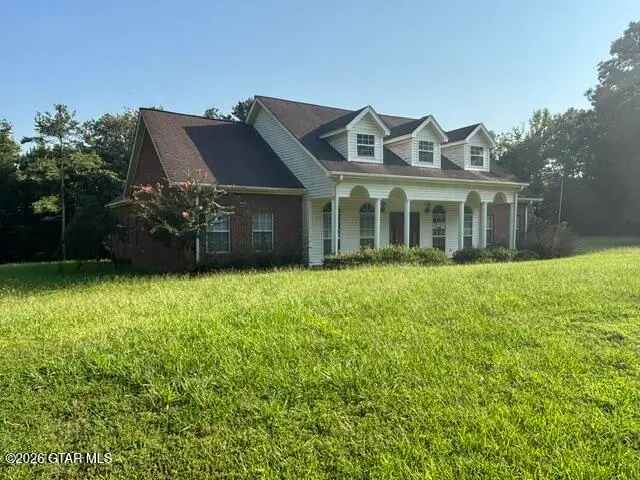 13145 Buster Goode, West Point, MS 39773 - #3