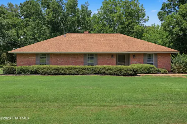 1244 Sandpiper, Starkville, MS 39759