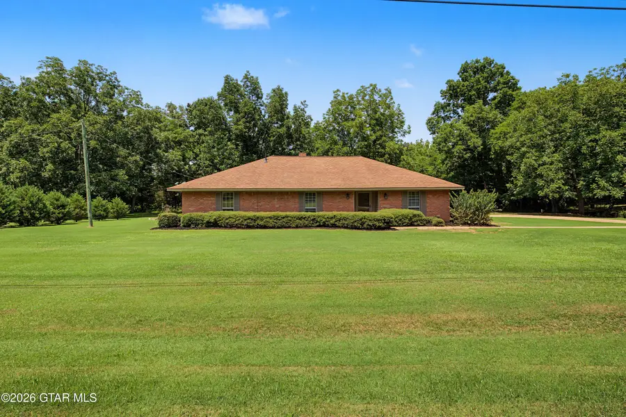 1244 Sandpiper, Starkville, MS 39759 - #2