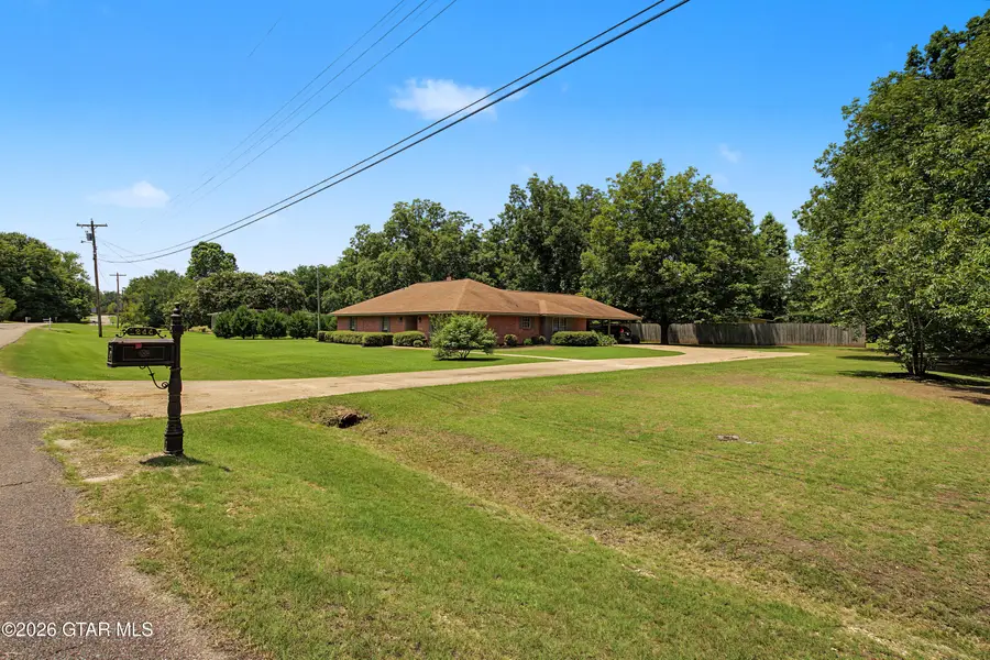 1244 Sandpiper, Starkville, MS 39759 - #3