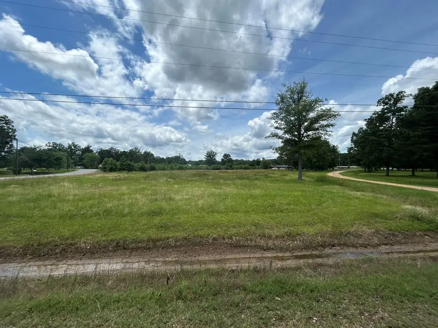 Lot 10 Creek Side Dr, Aberdeen, MS 39730 - #2