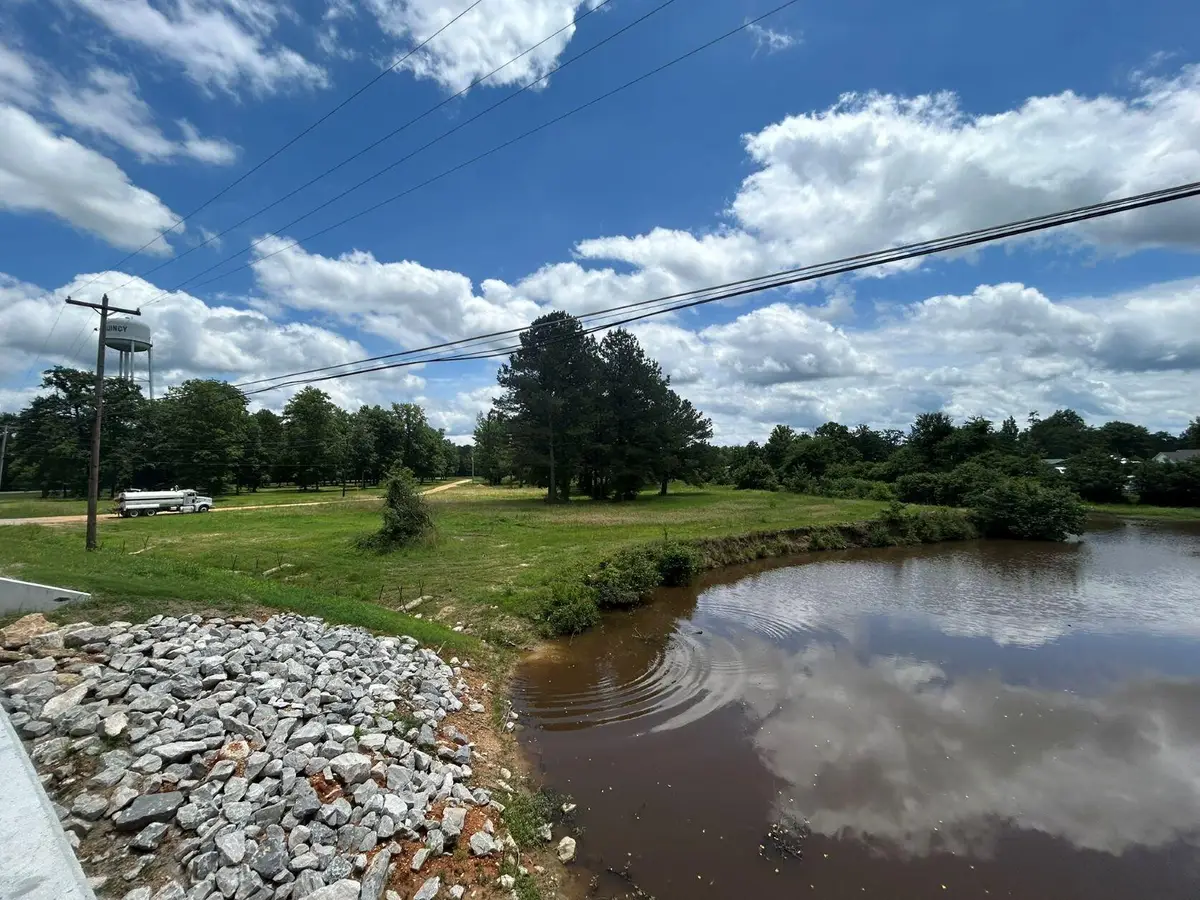 Lot 13 Creek Side Dr, Aberdeen, MS 39730 - #1