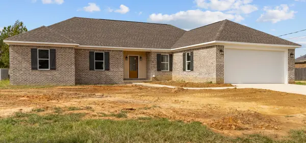 338 Rogers Way, Columbus, MS 39702