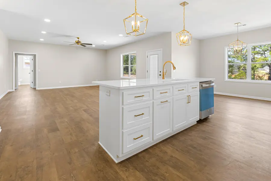 338 Rogers Way, Columbus, MS 39702 - Image #2