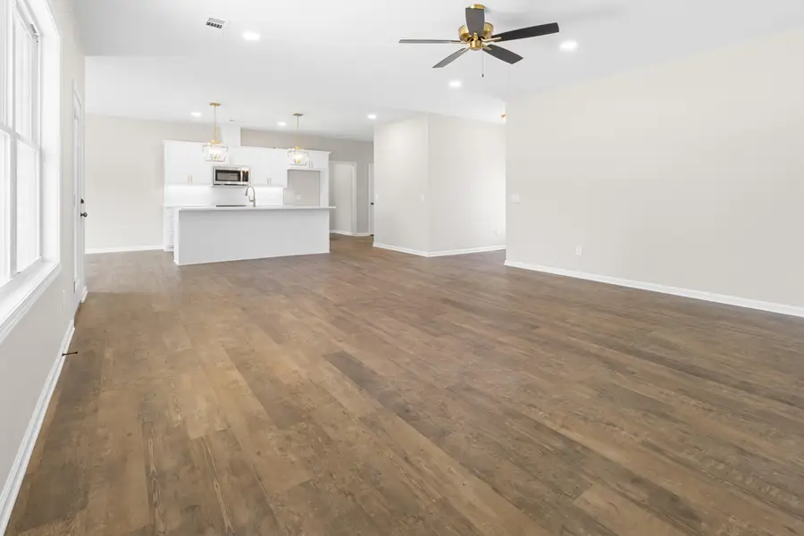 338 Rogers Way, Columbus, MS 39702 - Image #3