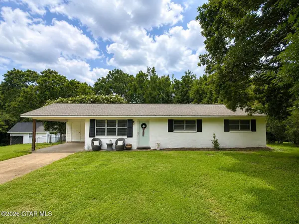 84 Christopher, Columbus, MS 39705