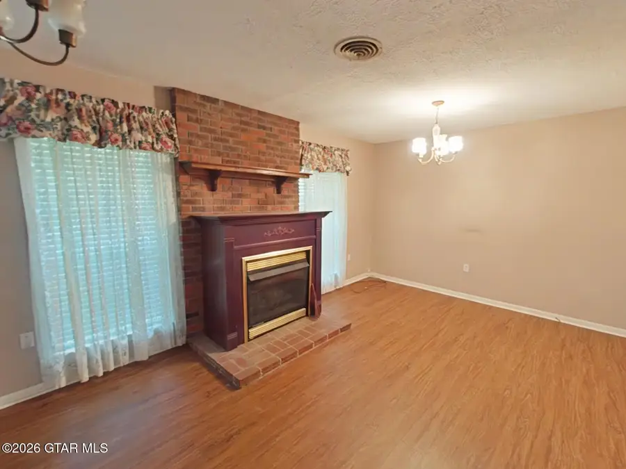 4180 Old Highway 12, Starkville, MS 39759 - #2