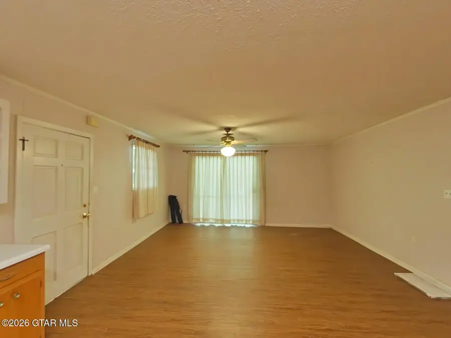 4180 Old Highway 12, Starkville, MS 39759 - #3