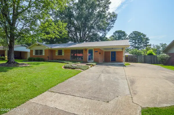 90 Chickasaw, West Point, MS 39773