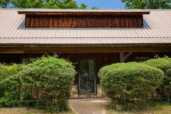 373 S Smith Mill, Caledonia, MS 39740
