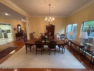 113 Dover, Starkville, MS 39759 - #3