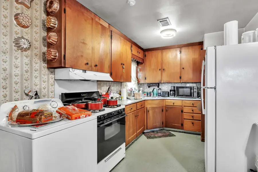 105 Converse Dr, West Point, MS 39773 - Image #3