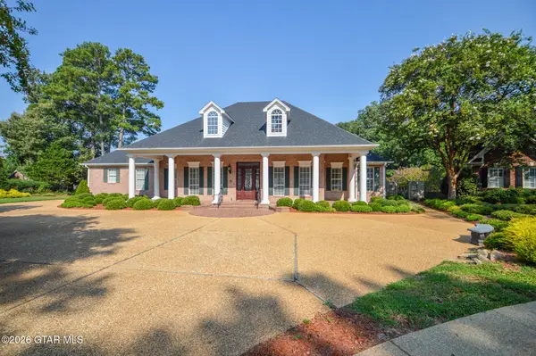 109 Langston, Starkville, MS 39759