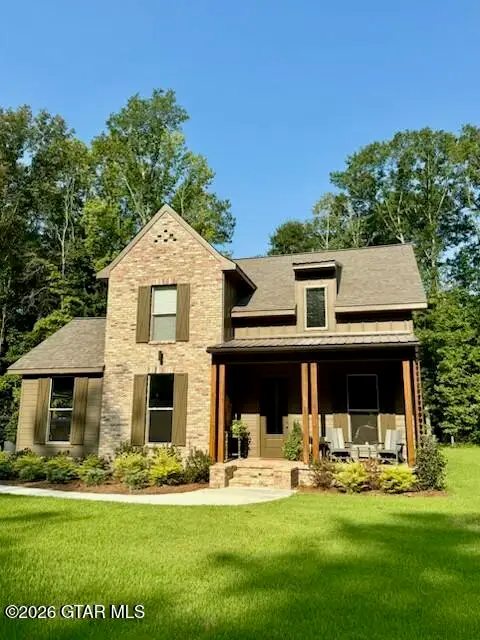 62 Firefly, Starkville, MS 39759