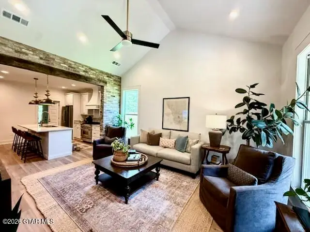 62 Firefly, Starkville, MS 39759 - #2